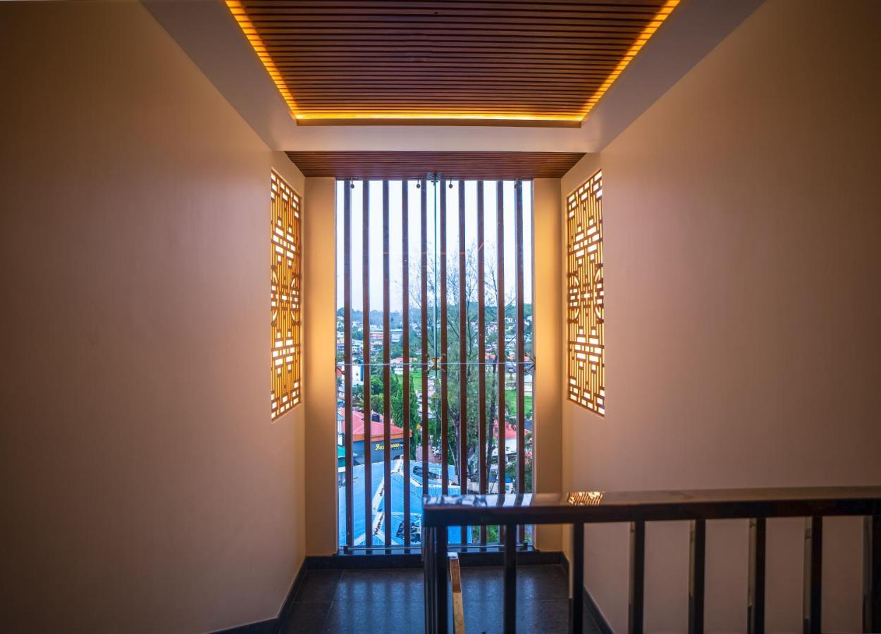 Mansha Palace พอร์ตแบลร์ ภายนอก รูปภาพ